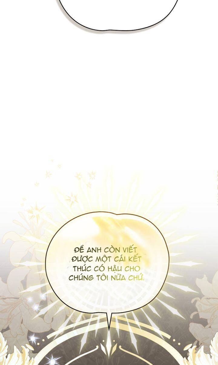 Chương 26.2 - Trang 47