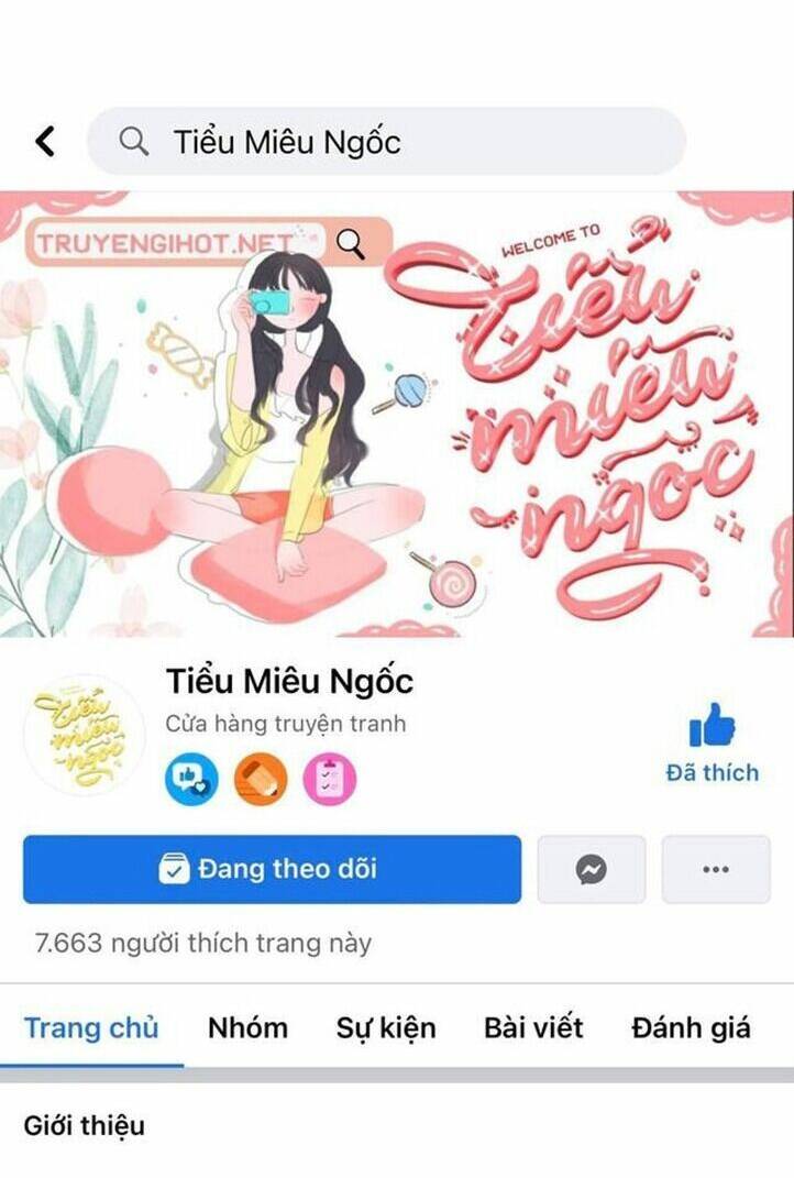 Chương 27 - Trang 2