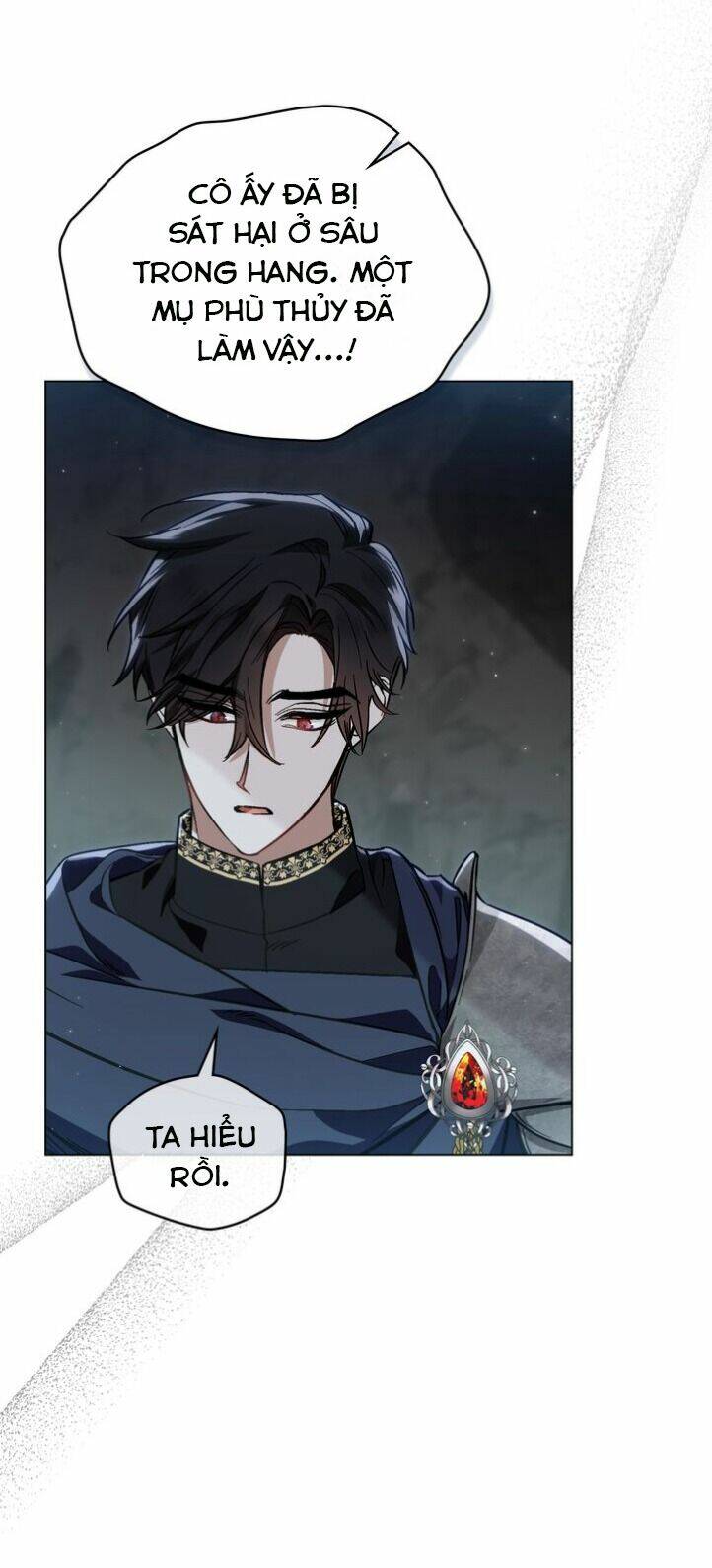 Chương 27 - Trang 17