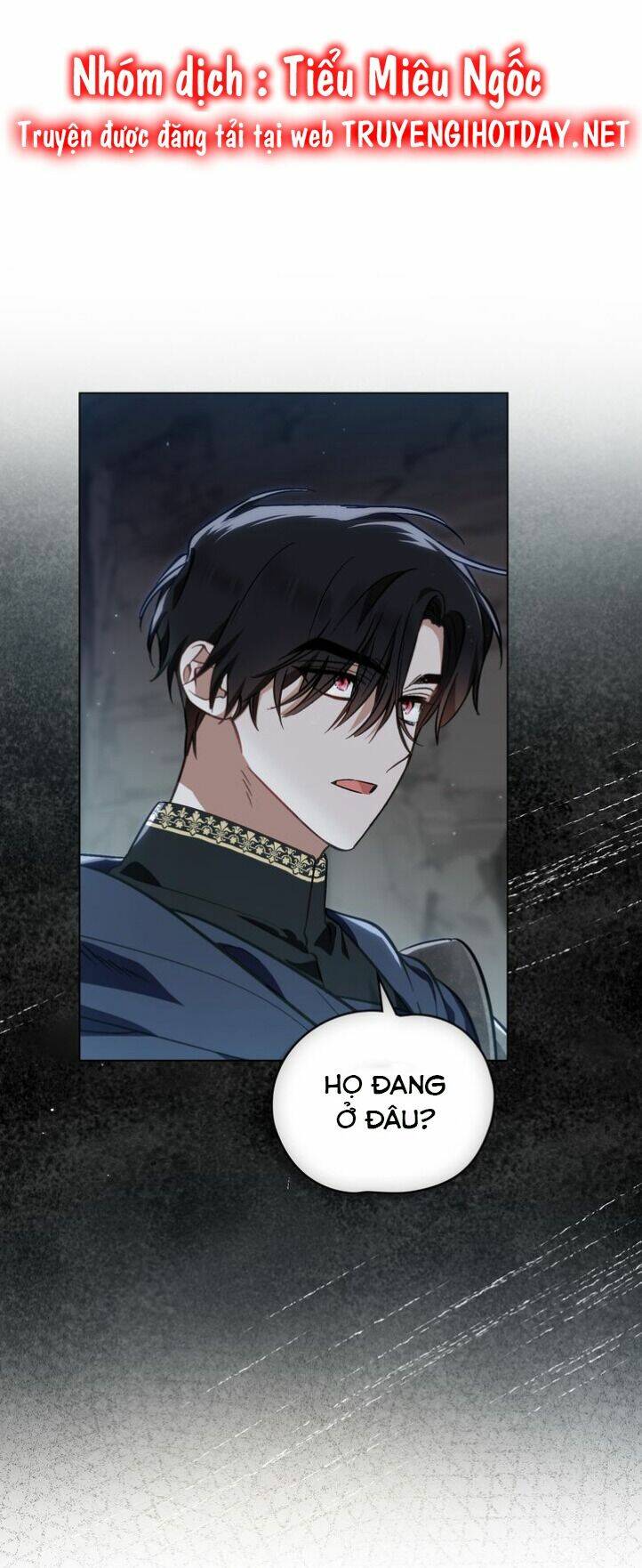 Chương 27 - Trang 19