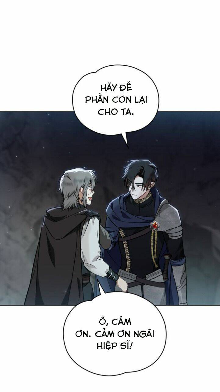 Chương 27 - Trang 21