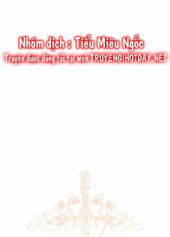 Chương 27 - Trang 25
