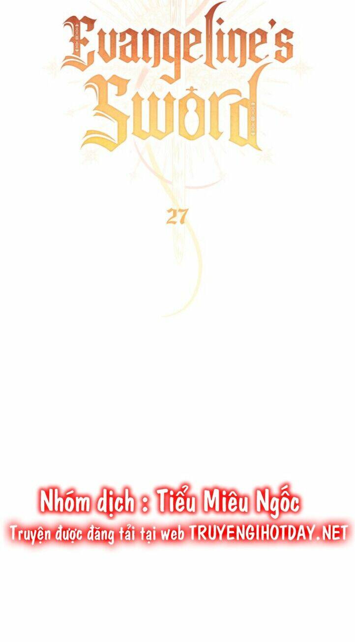 Chương 27 - Trang 26