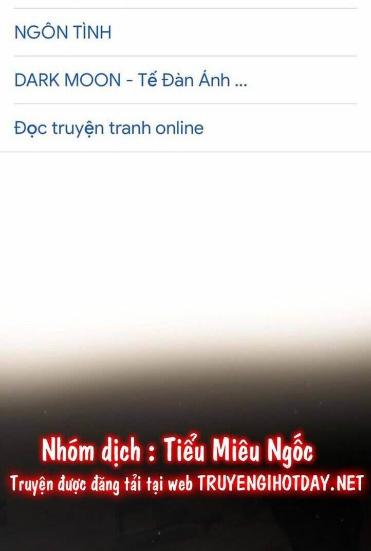 Chương 27 - Trang 4
