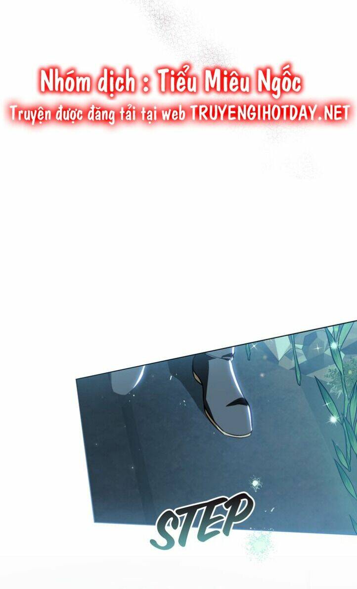 Chương 27 - Trang 31