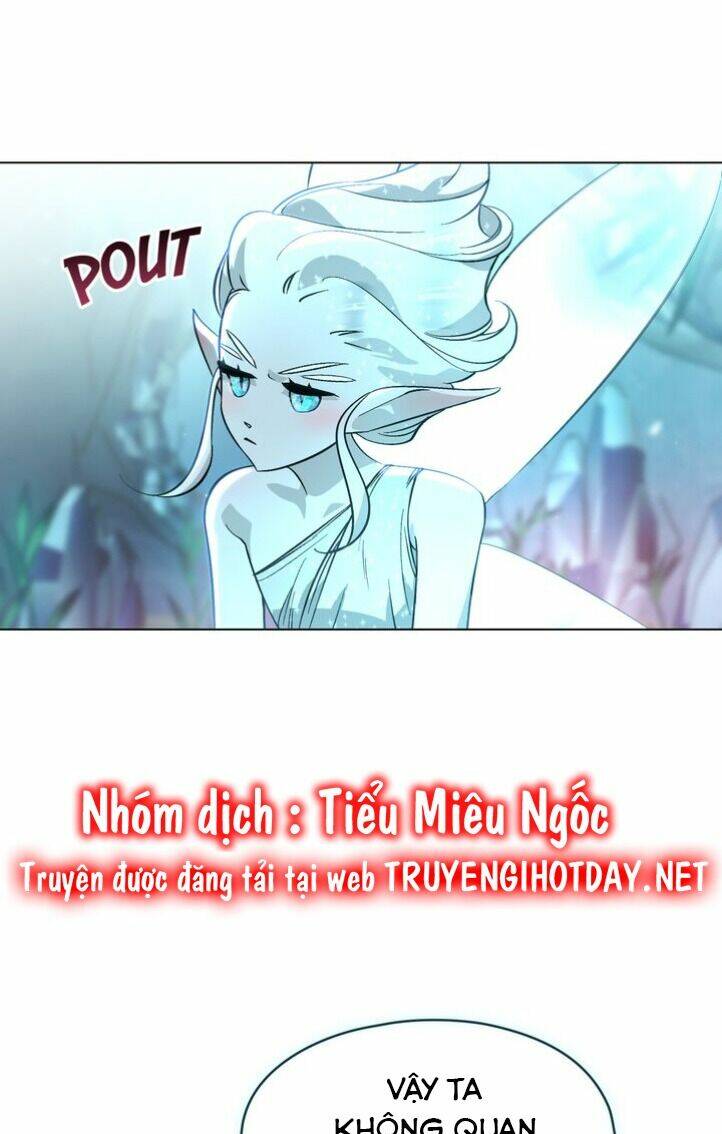 Chương 27 - Trang 42