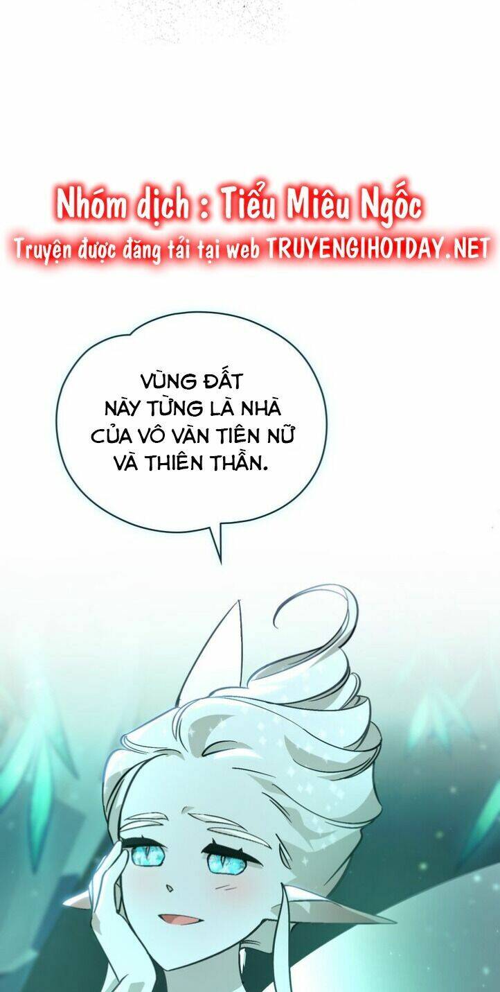 Chương 27 - Trang 47