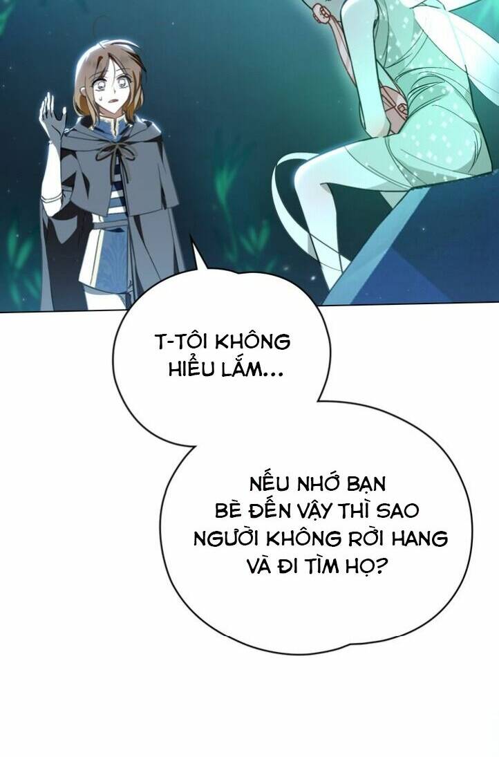 Chương 27 - Trang 53