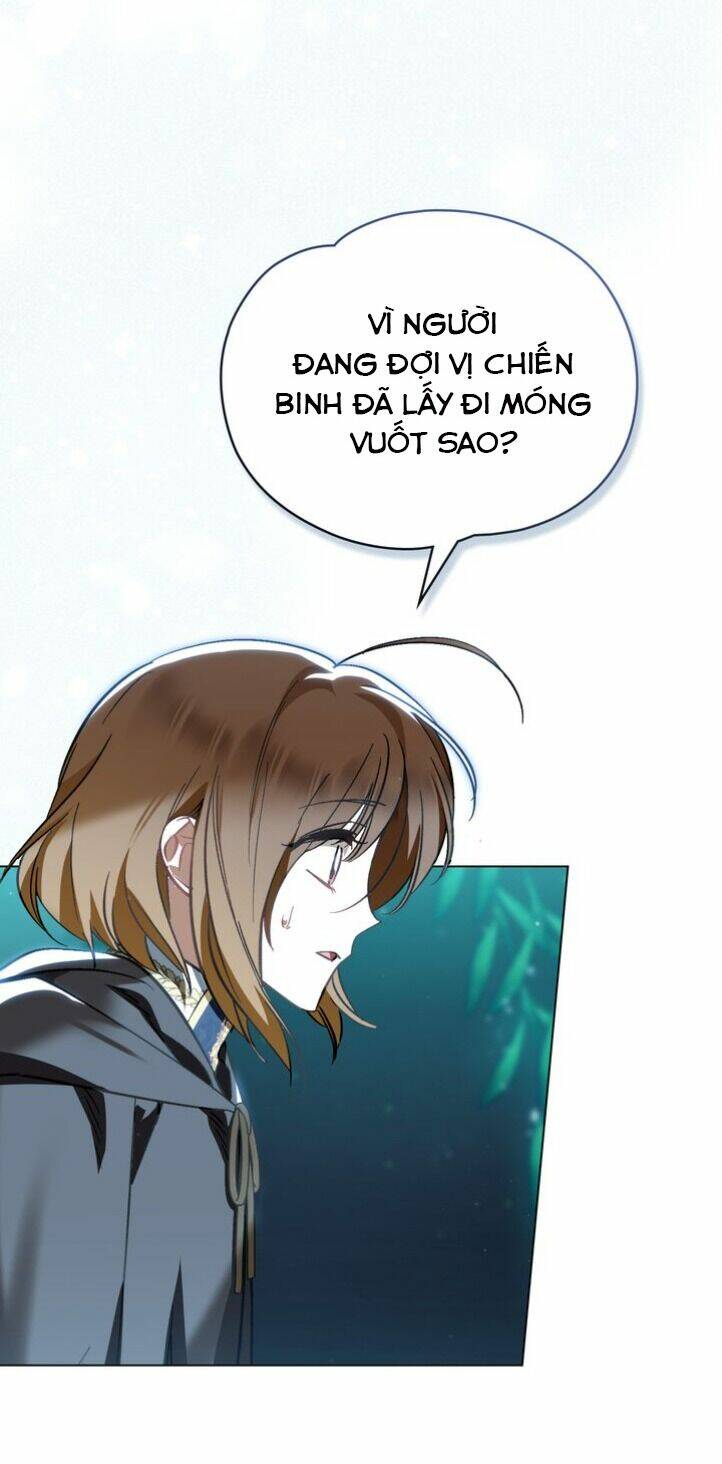 Chương 27 - Trang 55