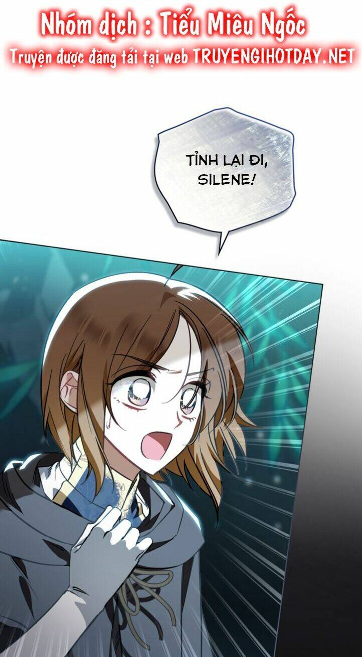 Chương 27 - Trang 58