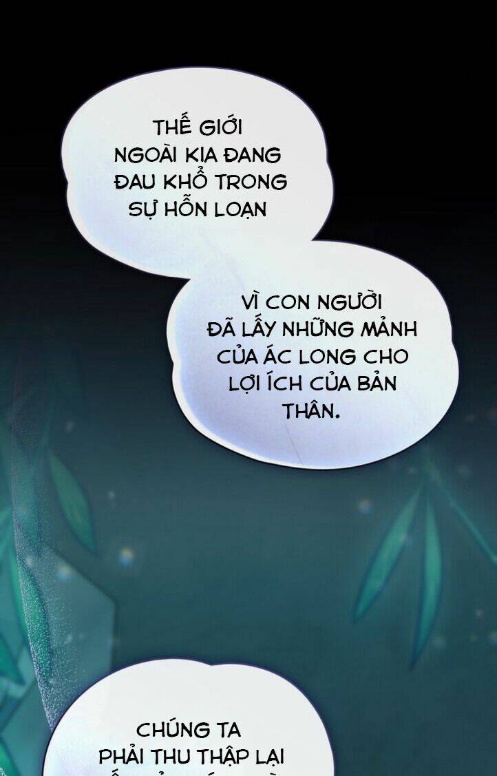 Chương 27 - Trang 72