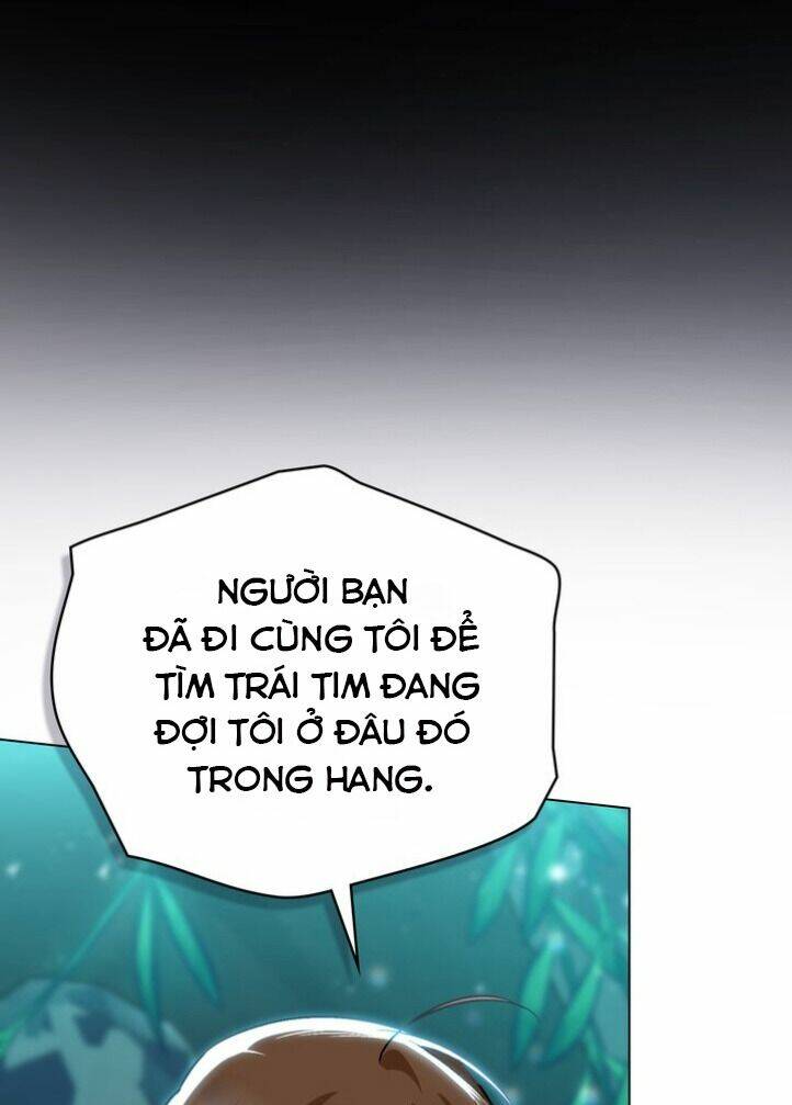 Chương 27 - Trang 74