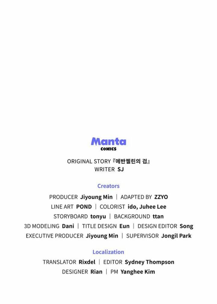 Chương 27 - Trang 81
