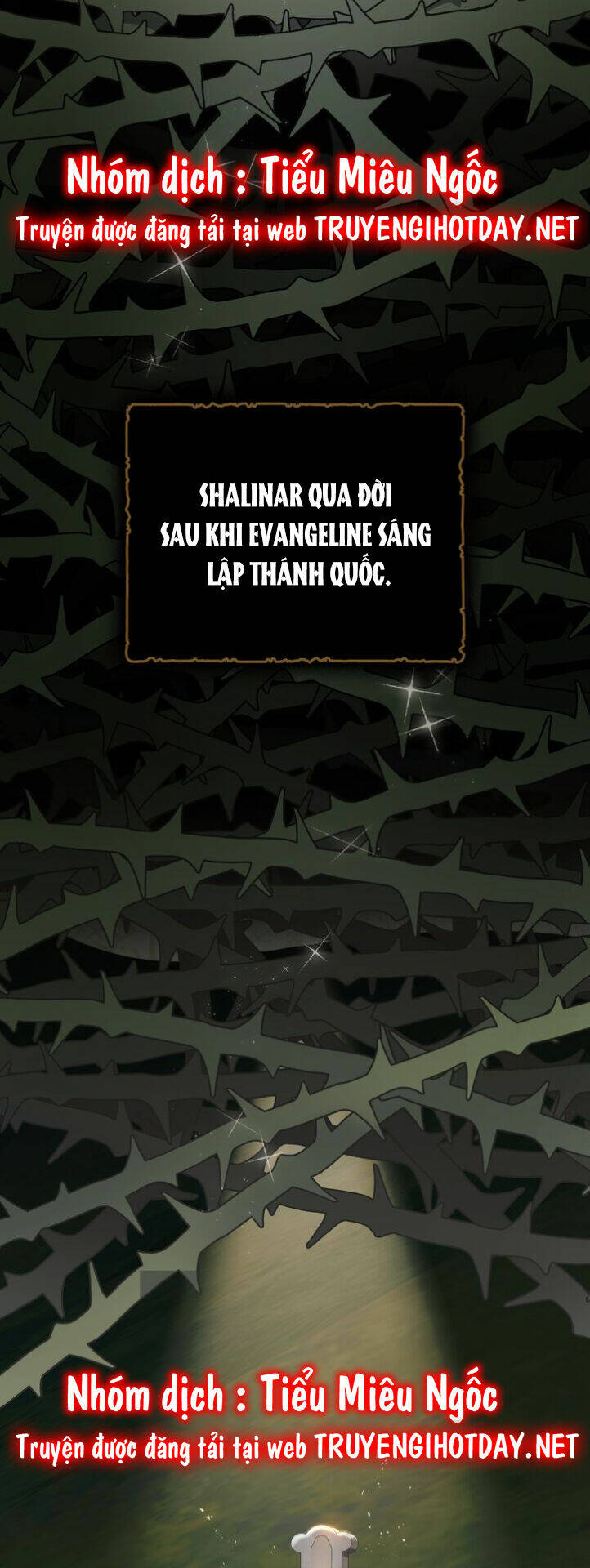 Chương 28 - Trang 13