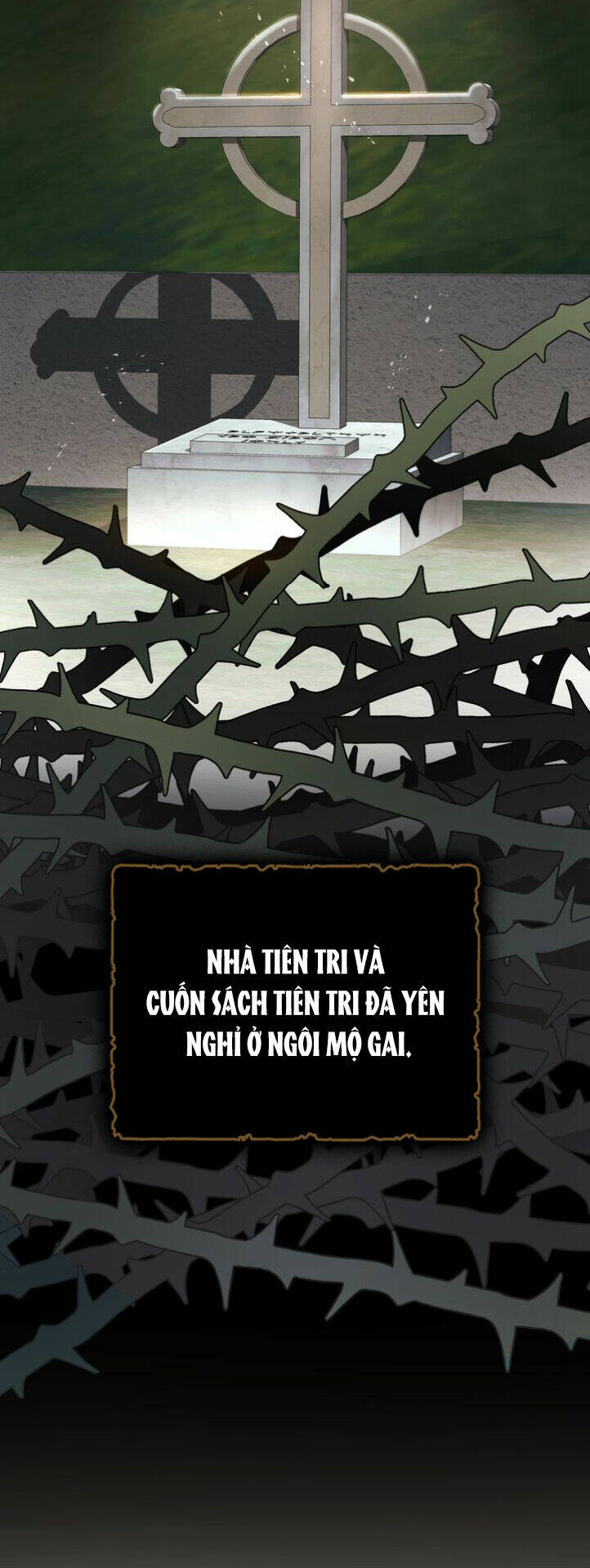 Chương 28 - Trang 14