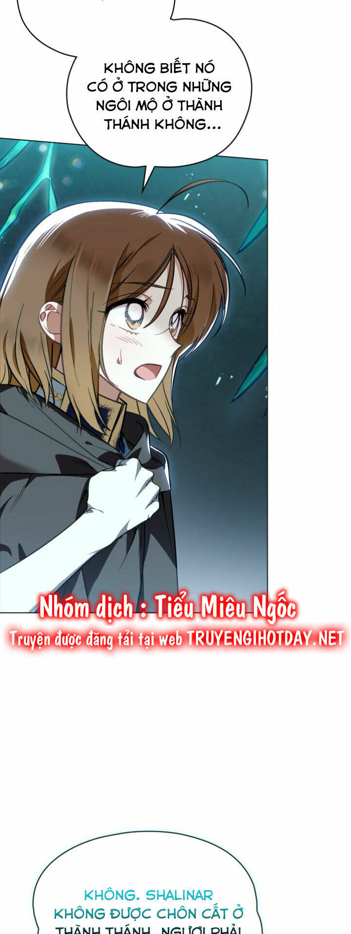 Chương 28 - Trang 16