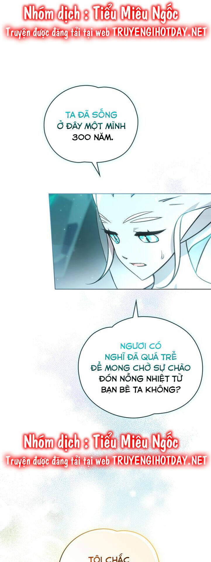 Chương 28 - Trang 23