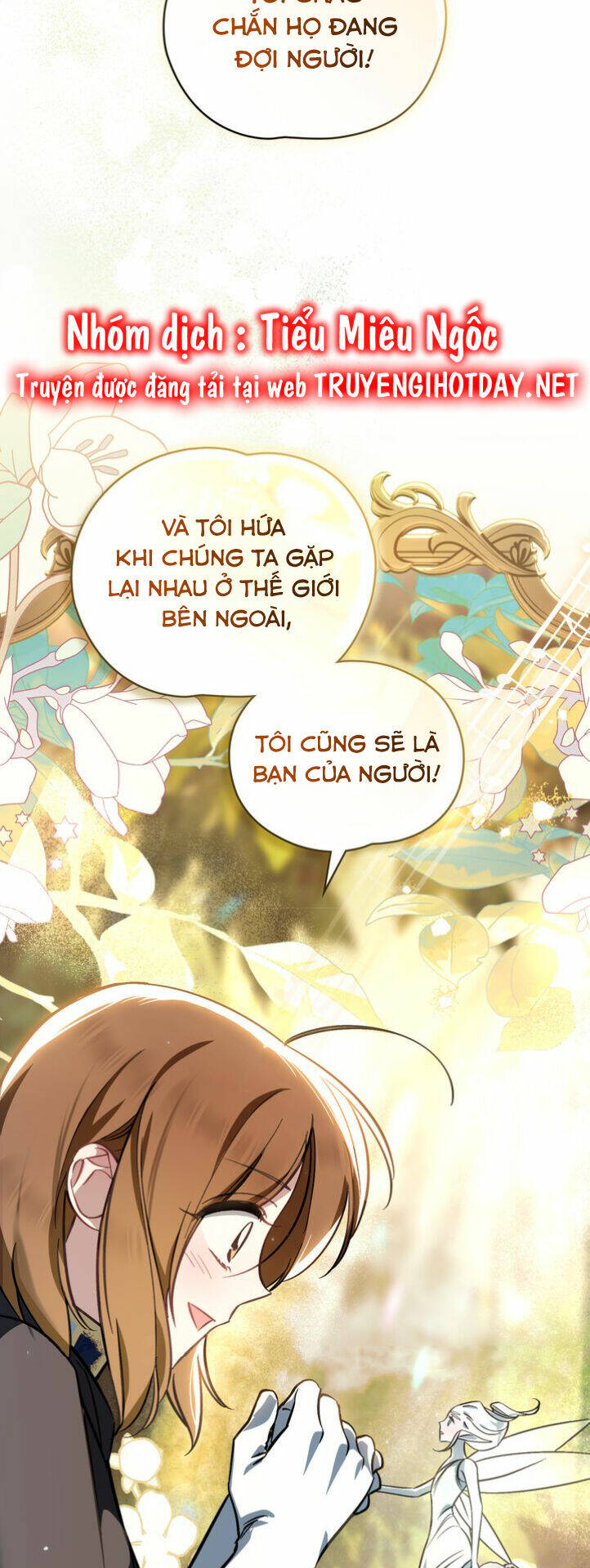 Chương 28 - Trang 24