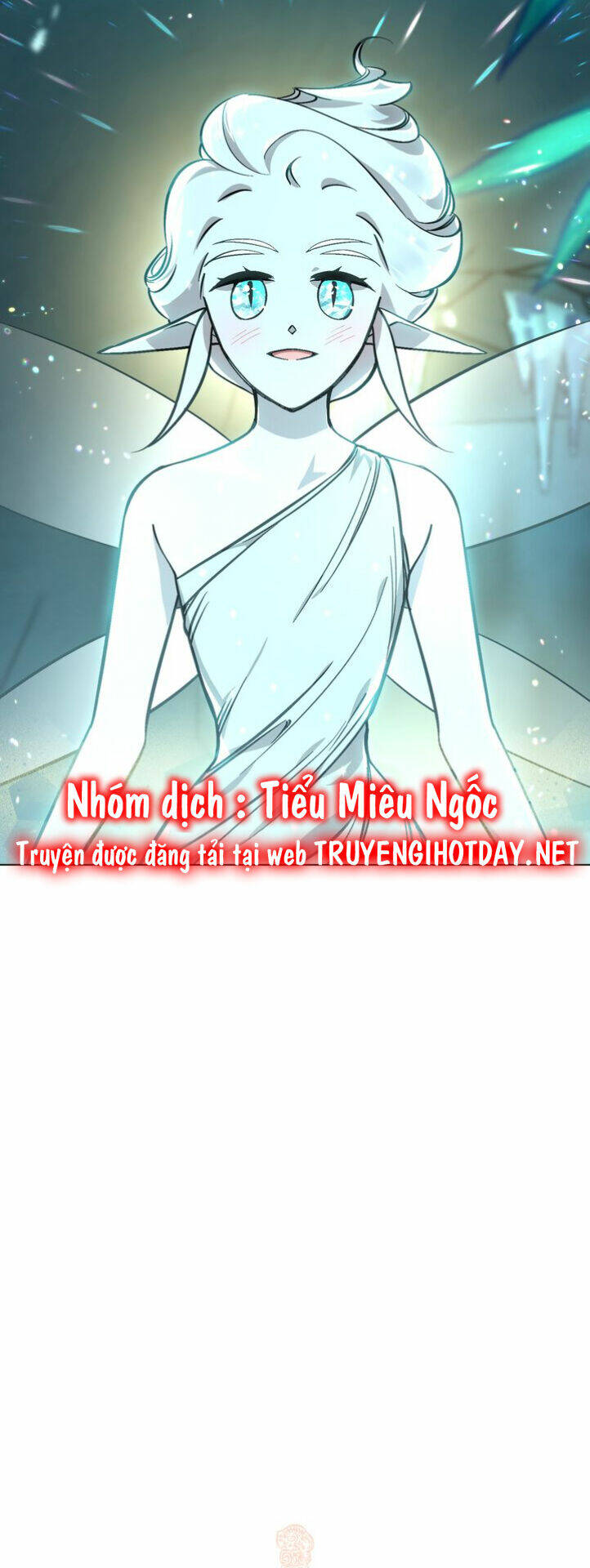 Chương 28 - Trang 28