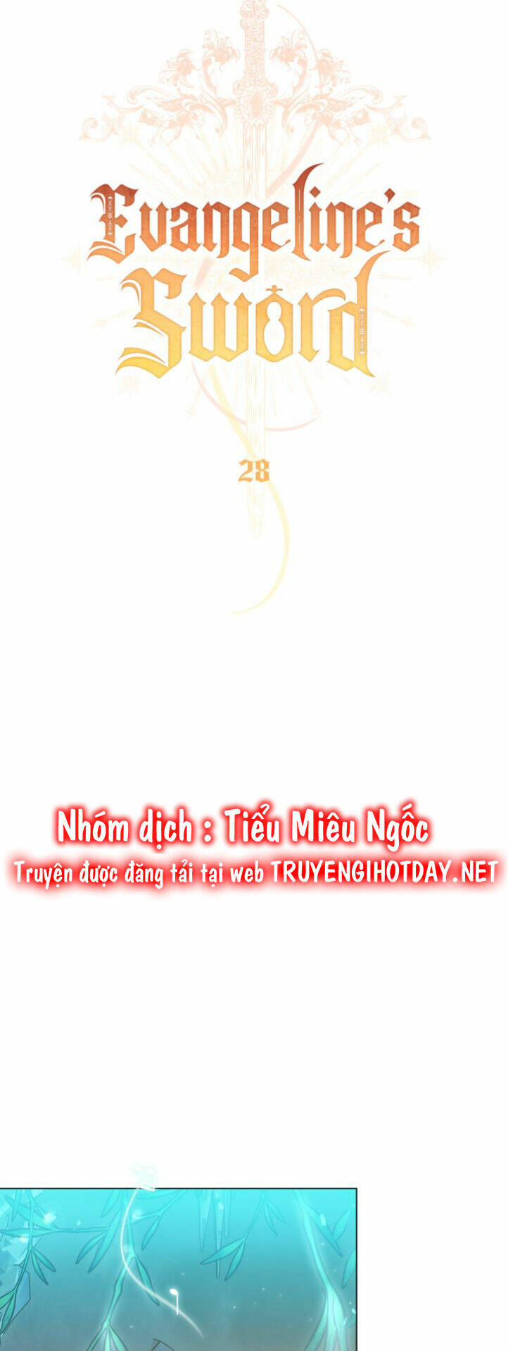 Chương 28 - Trang 29
