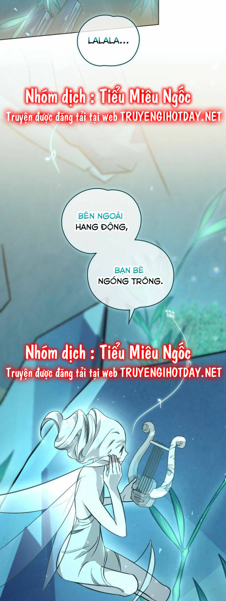Chương 28 - Trang 30