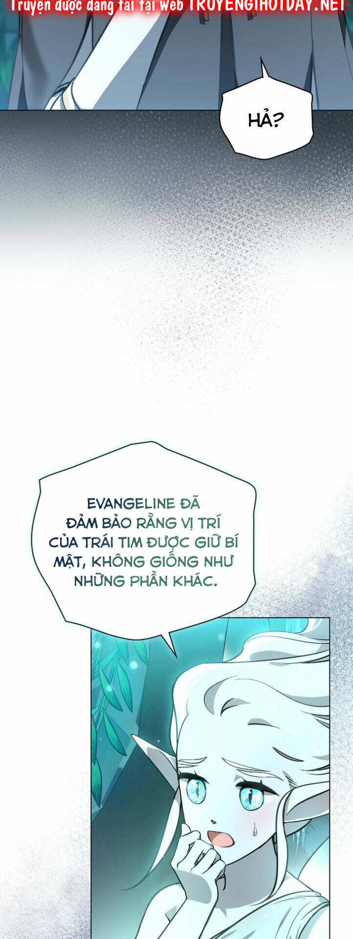 Chương 28 - Trang 4
