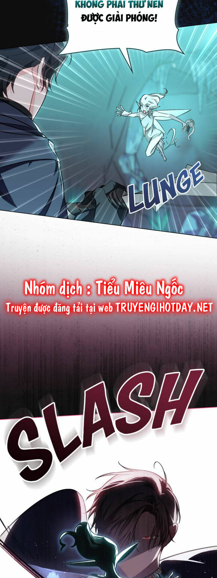 Chương 28 - Trang 34
