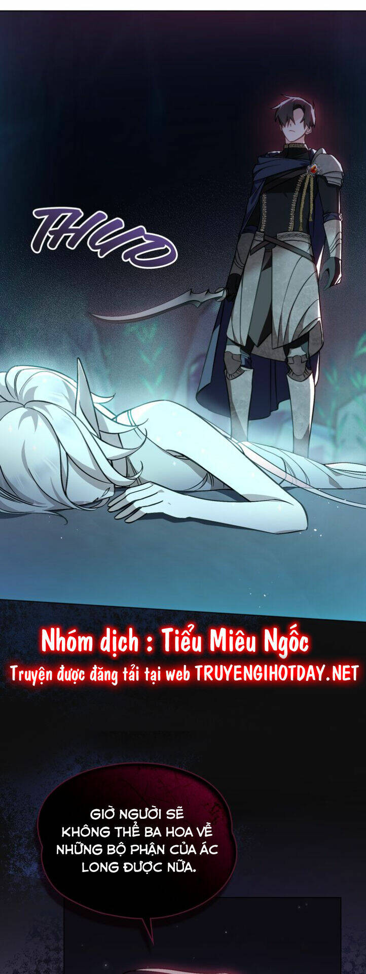 Chương 28 - Trang 36