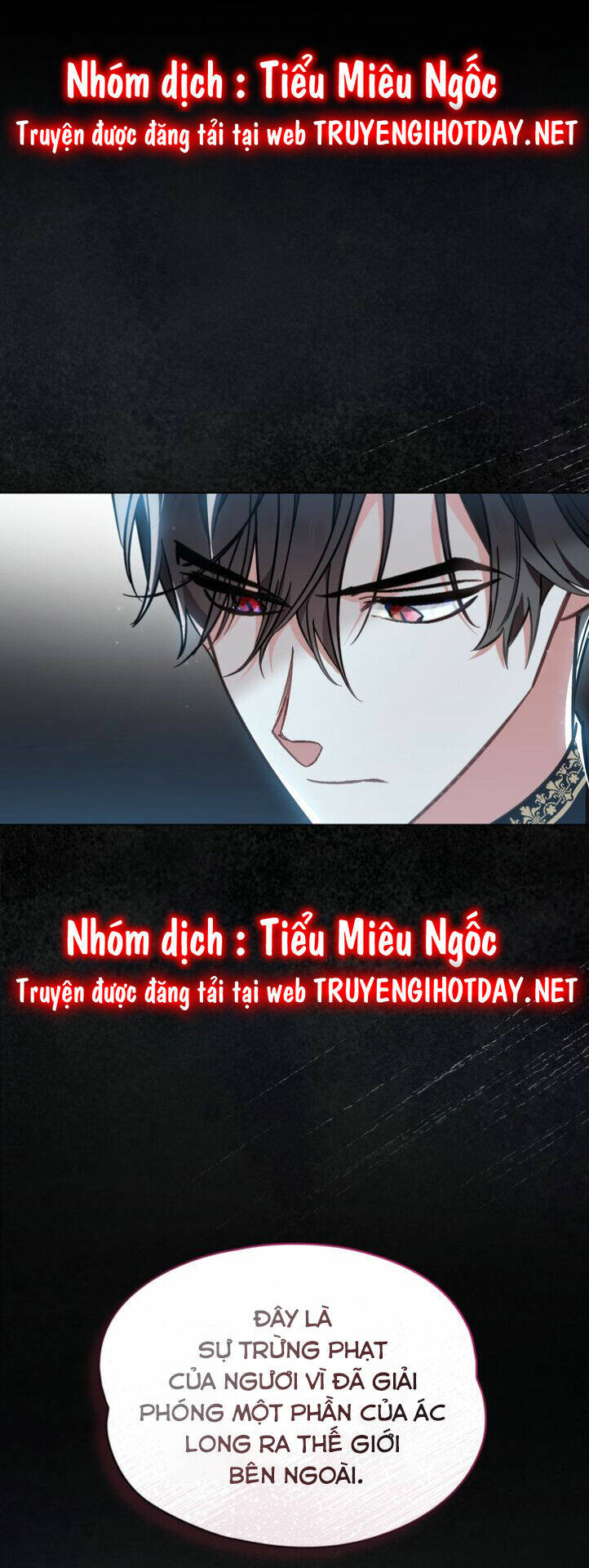 Chương 28 - Trang 40