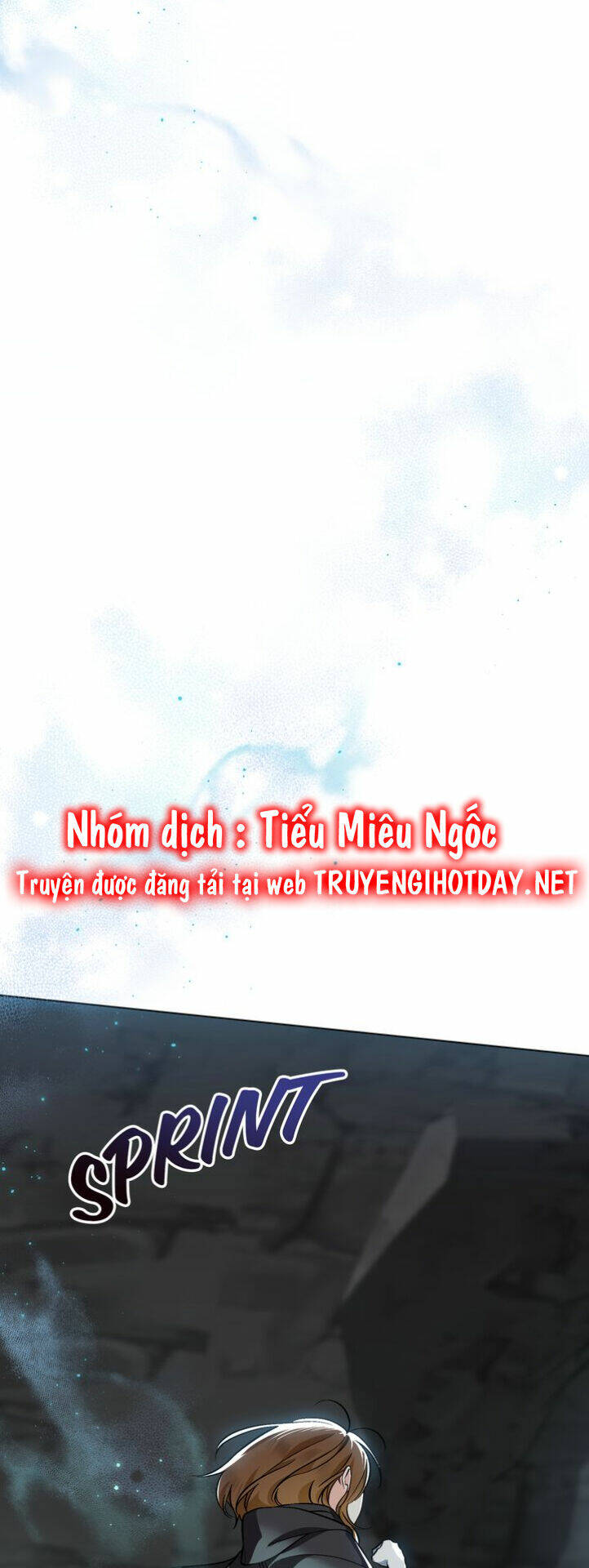 Chương 28 - Trang 42