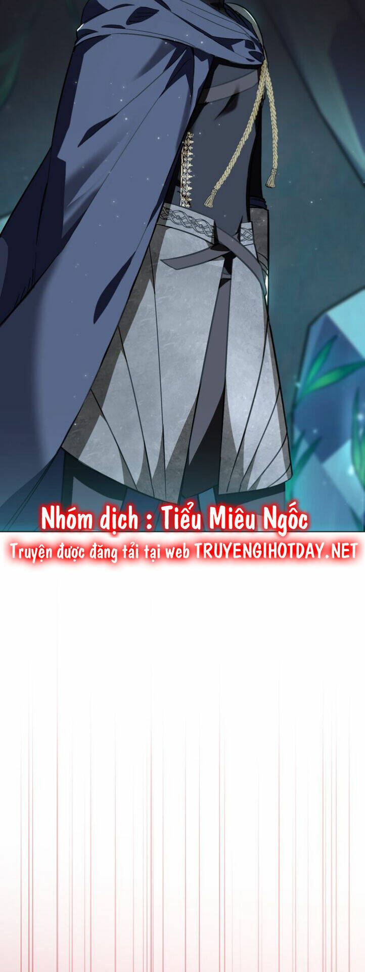 Chương 28 - Trang 45