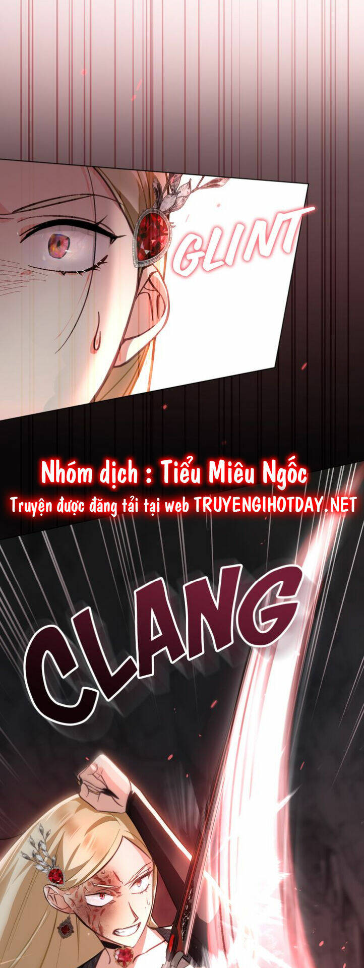 Chương 28 - Trang 46