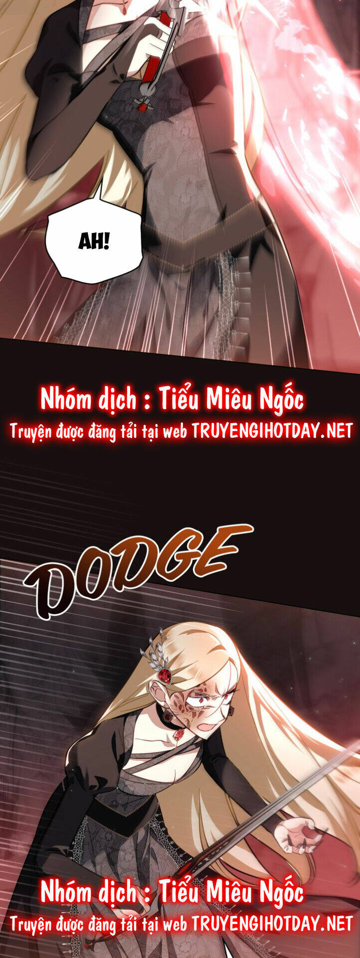 Chương 28 - Trang 47