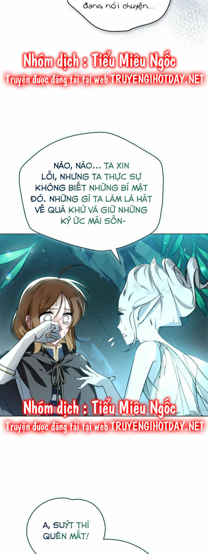 Chương 28 - Trang 6