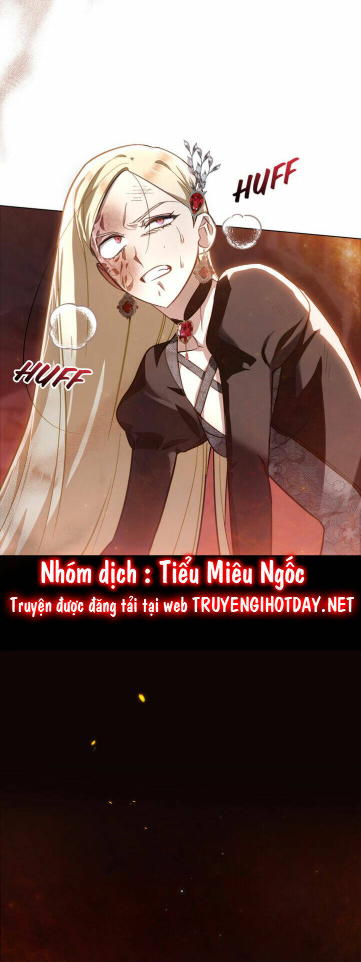 Chương 28 - Trang 51