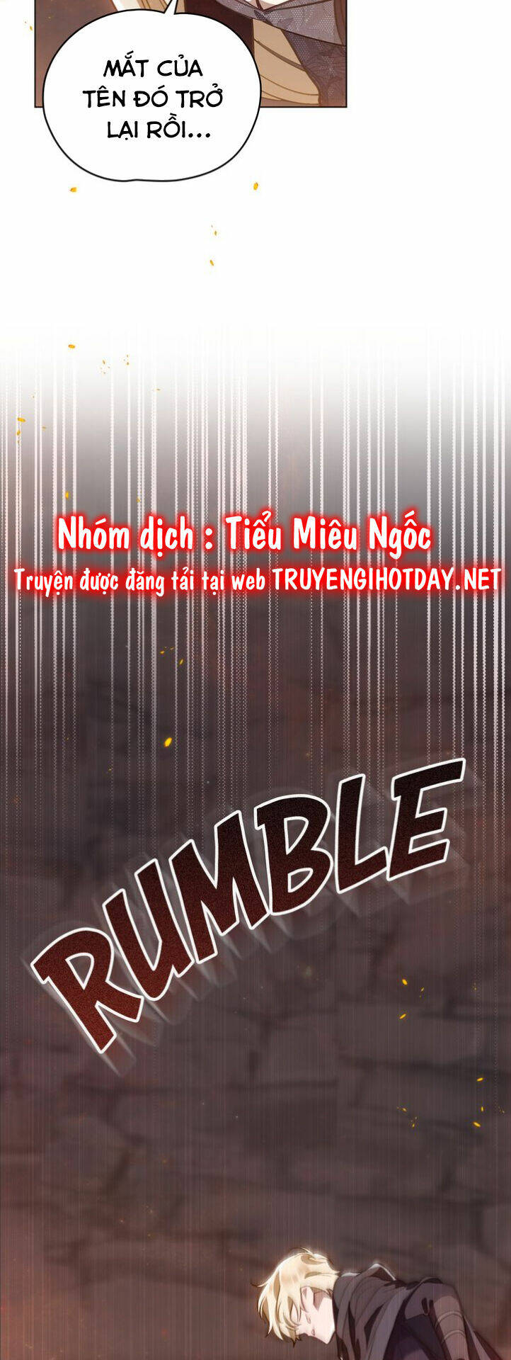 Chương 28 - Trang 55