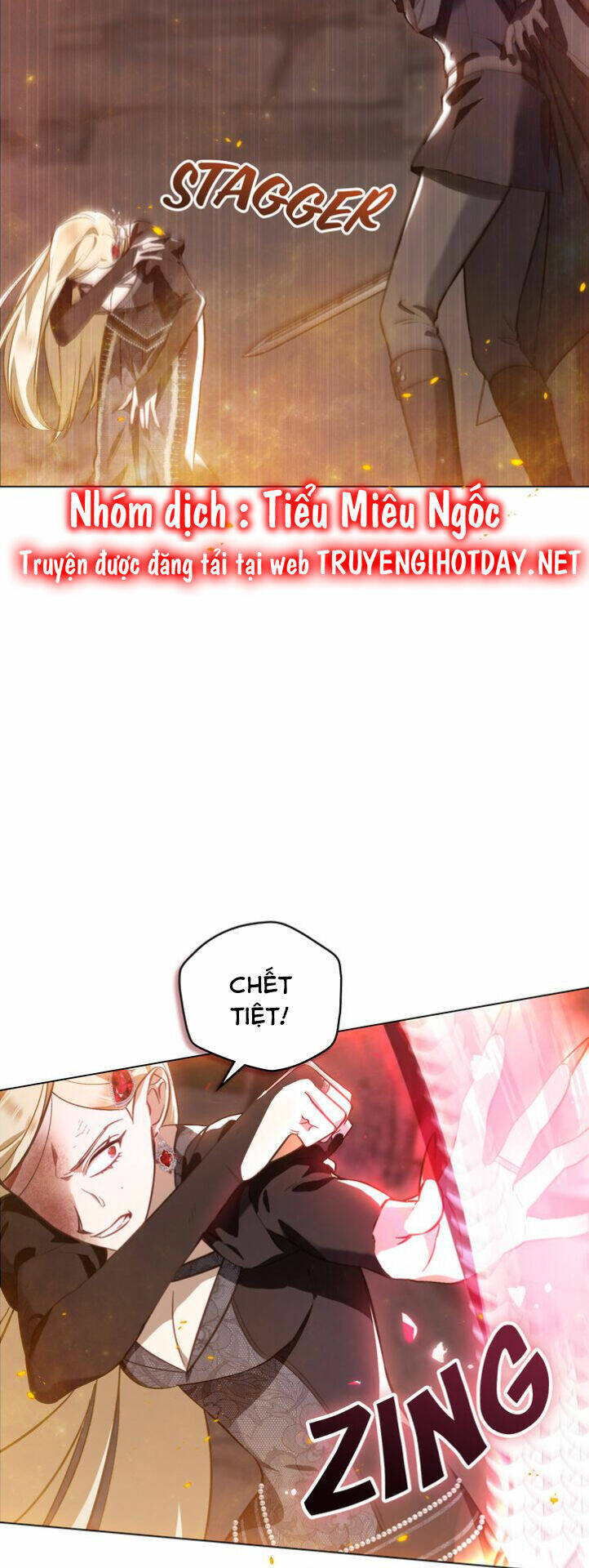 Chương 28 - Trang 56
