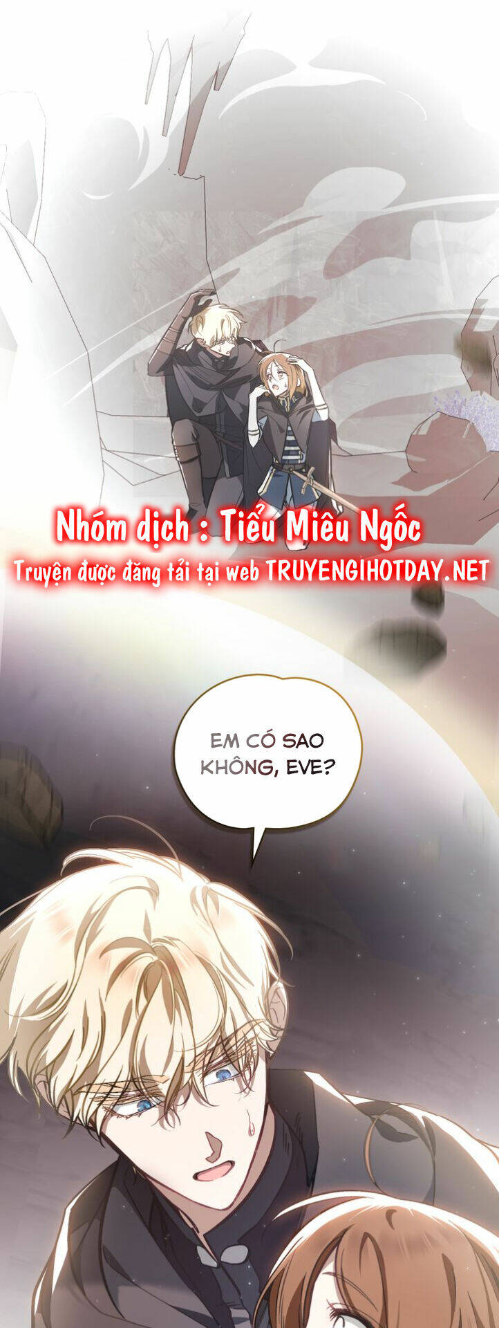 Chương 28 - Trang 60