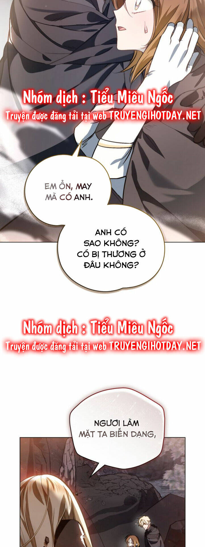 Chương 28 - Trang 61