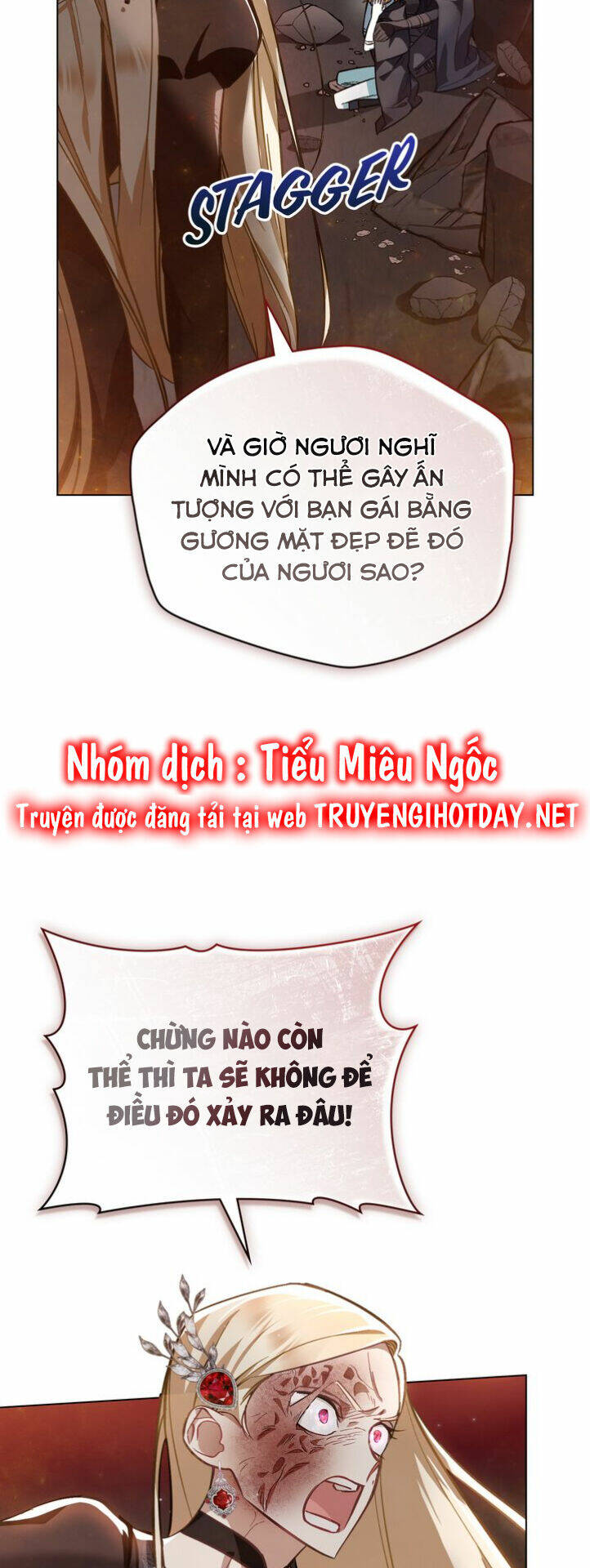 Chương 28 - Trang 62