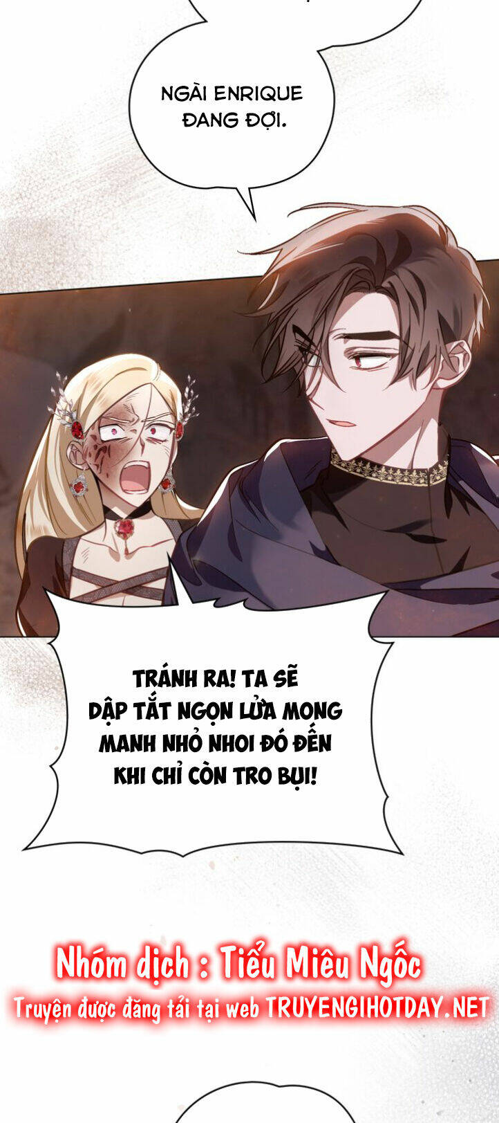 Chương 28 - Trang 65
