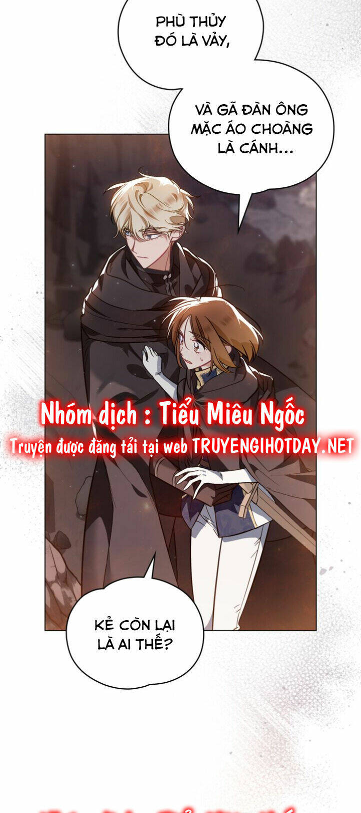 Chương 28 - Trang 66