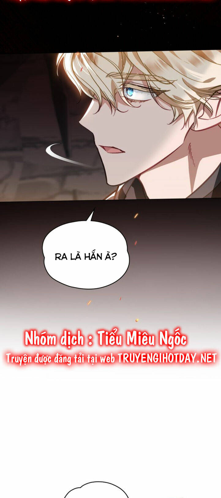 Chương 28 - Trang 70