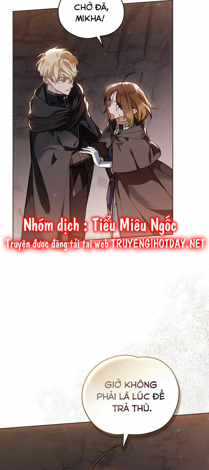 Chương 28 - Trang 71