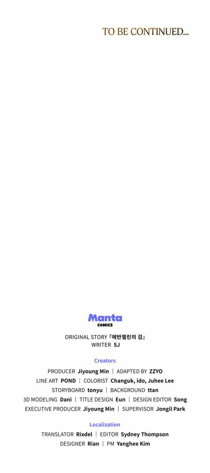 Chương 28 - Trang 73