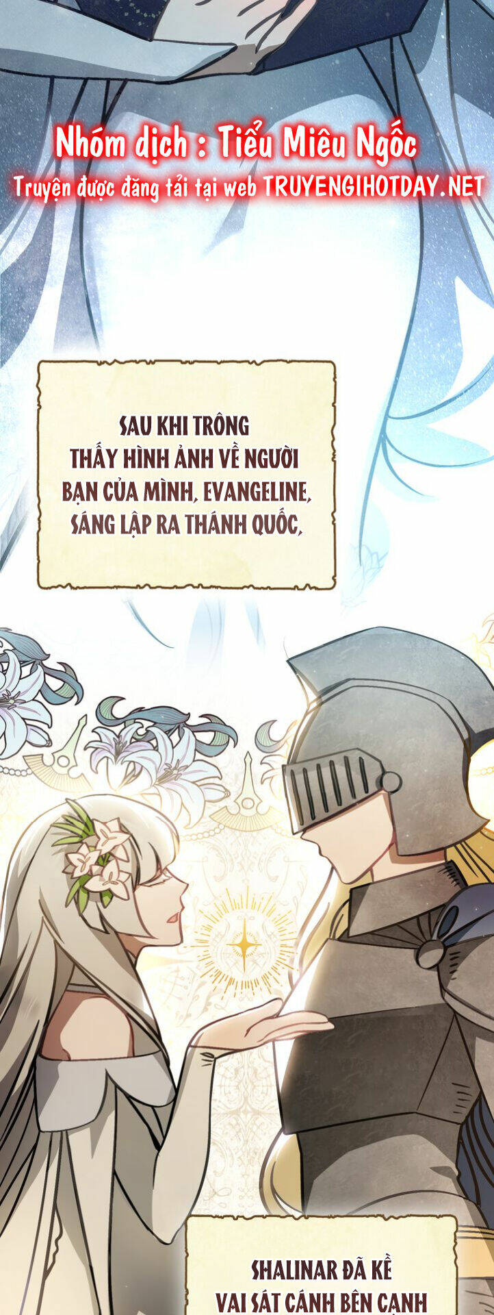 Chương 28 - Trang 10