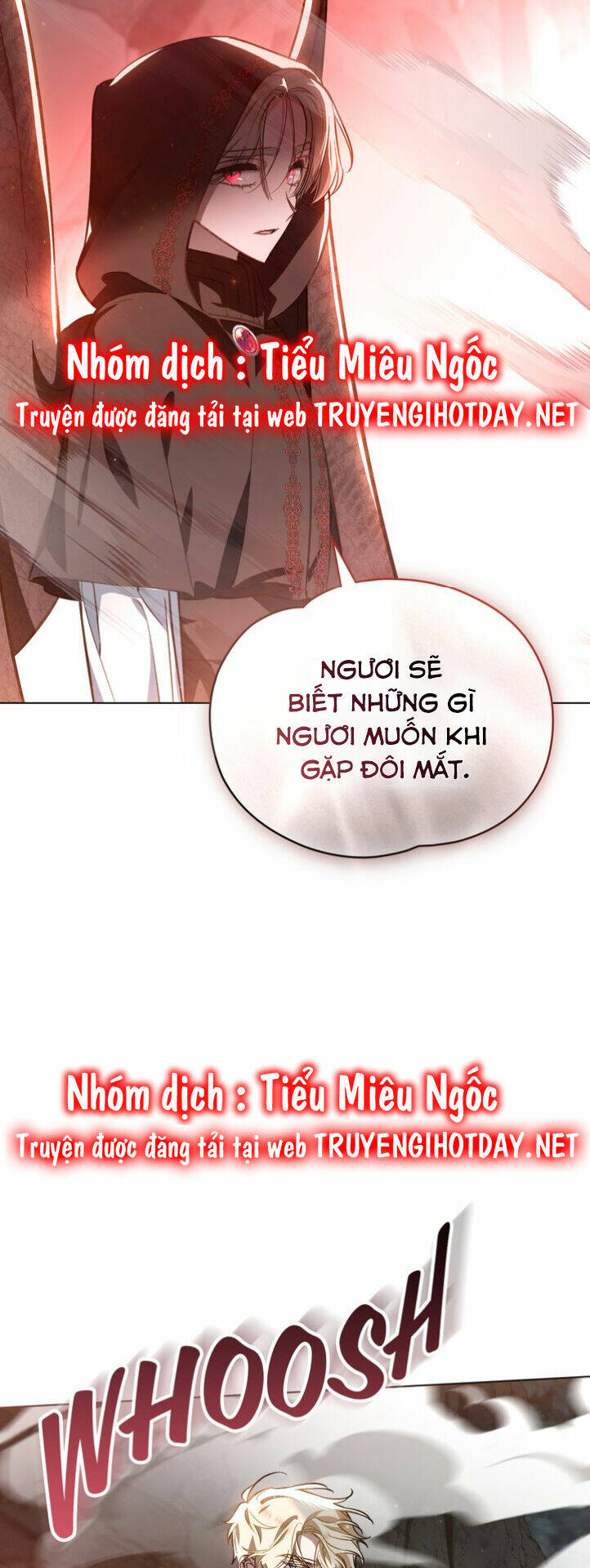 Chương 29 - Trang 11