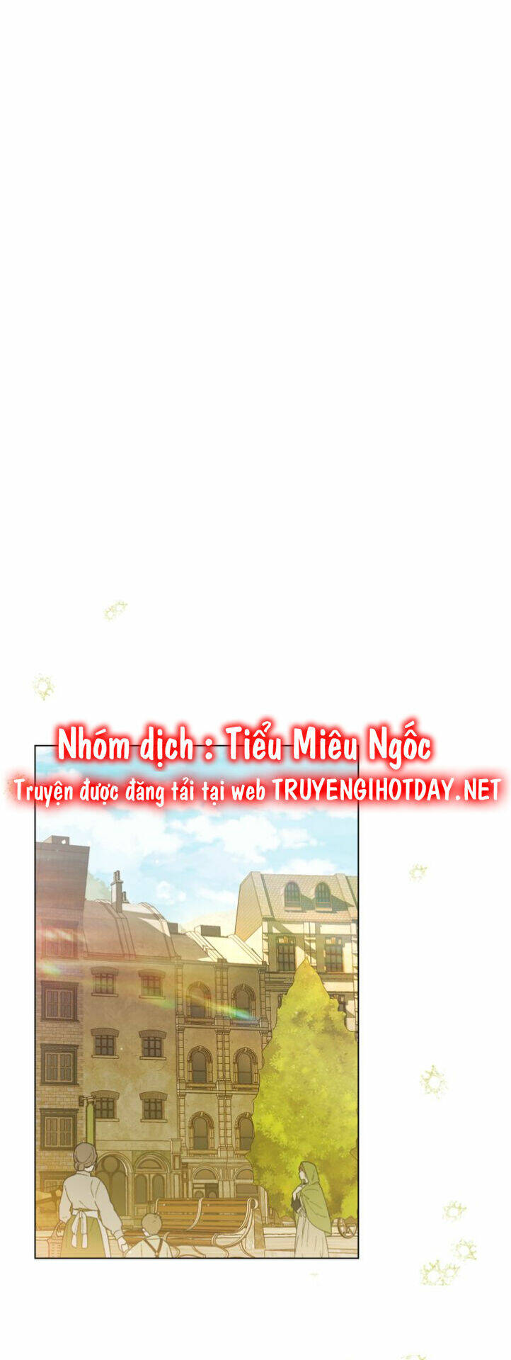 Chương 29 - Trang 15
