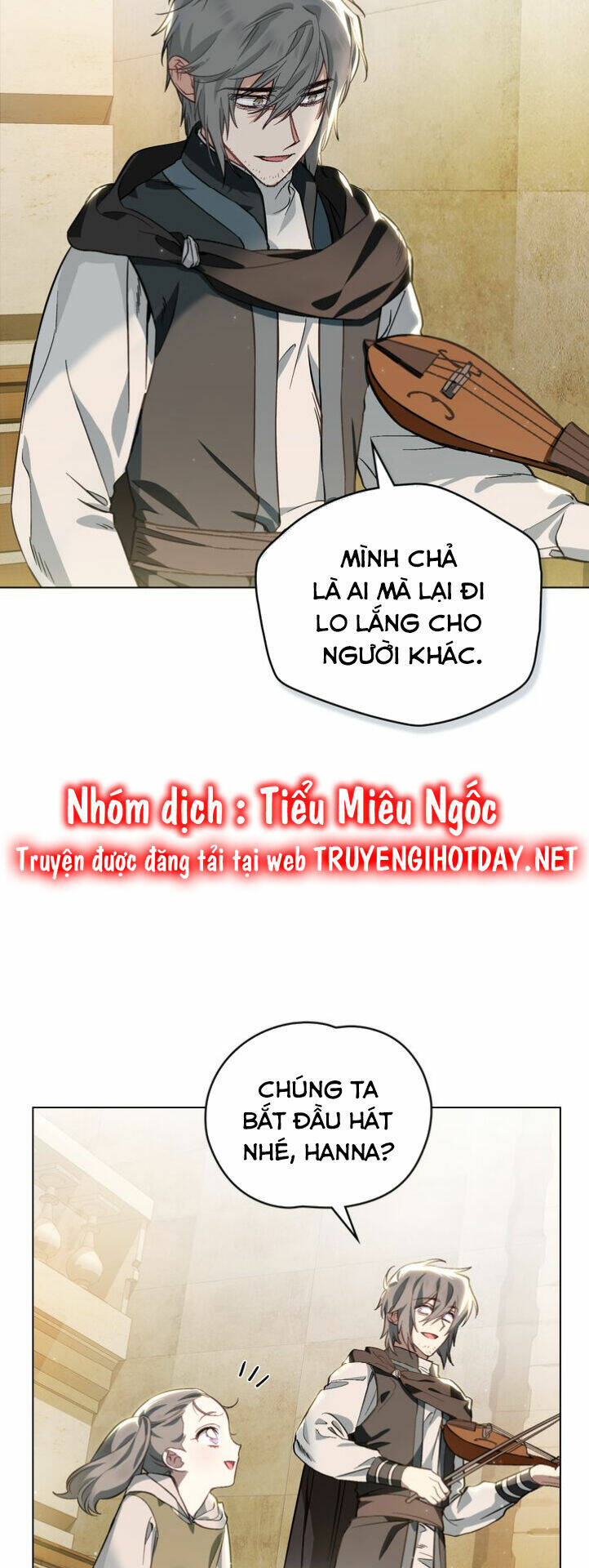 Chương 29 - Trang 18