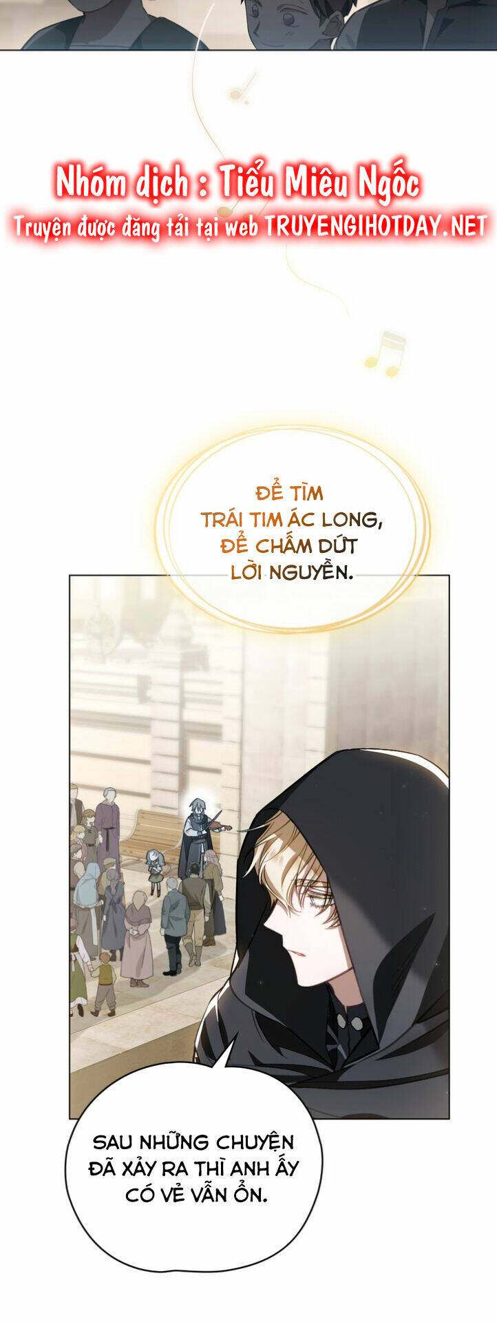 Chương 29 - Trang 24